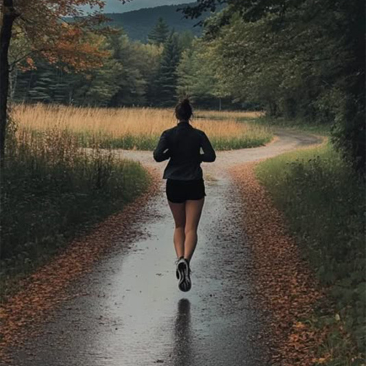 Alaroo – Stylish Women’s Activewear, Golf, Running and Yoga Tops for Everyday Movement