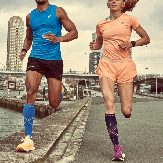 Alaroo – Stylish Women’s Activewear, Golf, Running and Yoga Tops for Everyday Movement