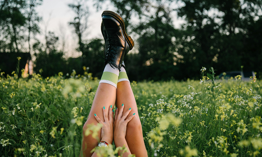 Alaroo – Stylish Women’s Activewear, Golf, Running and Yoga Tops for Everyday Movement