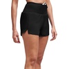 image:imageAlaroo Womens Athletic Shorts High Waisted Liner Running Shorts for Tennis Workout Gym Track Yoga with Pockets 2026Black