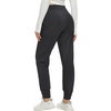 image:imageAlaroo Womens Joggers Pants 27 High Waisted Athletic Workout Sweatpants for Lounge Running Yoga GymGray