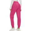 image:imageAlaroo Womens Joggers Pants 27 High Waisted Athletic Workout Sweatpants for Lounge Running Yoga GymPink