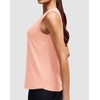 image:imageAlaroo Workout Tank Tops for Women Athletic Pilates Sleeveless OutfitsPink