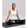 image:imageAlaroo Workout Tank Tops for Women Racerback Athletic Gym Clothes Womens Yoga Tight Fit Sleeveless Shirts ActivewearWhite