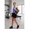 image:imageAlaroo Workout Tank Tops for Women Sleeveless Crop Top Lightweight Athletic Tank Top Yoga Running Pilates 2026Purple