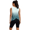 image:imageWorkout Tops for Women Loose Fit Sleeveless Yoga Tank Tops Crew Neck Fitness Clothing Athletic Running Gym ShirtsPrinted 2