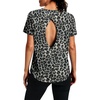 Leopard Print