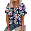 Print 01