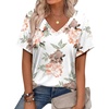 Print 02