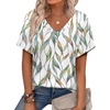 Print 04