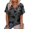Print 05