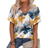 Print 06