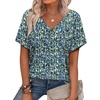 Print 07