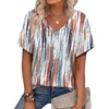 Print 08