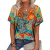 Print 09