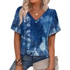 Print 12