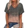 Print 14
