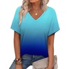 Print 15