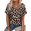 Print 18