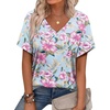 Print 19