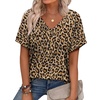 Print 20