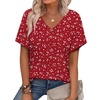 Print 24