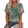 Print 25