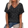 Print 26