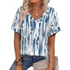 Print 29