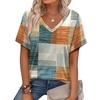 Print 32