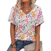 Print 37