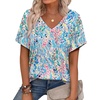 Print 40