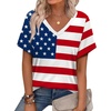 Print Flag