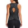 Greyish Black