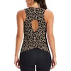 Leopard Print