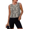 Leopard Print