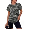 Leopard Print