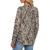 image:imageAlaroo Womens Long Sleeve Shirts 2026 Fall Tunic Tops Crewneck Blouses PrintPrint 29
