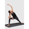image:imageAlaroo Workout Tops for Women Sleeveless Racerback Tank TopsBlack