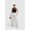 image:imageAlaroo Workout Tops for Women Sleeveless Racerback Tank TopsBlack