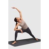 image:imageAlaroo Workout Tops for Women Sleeveless Racerback Tank TopsGrey Khaki