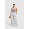 image:imageAlaroo Workout Tops for Women Sleeveless Racerback Tank TopsGrey Khaki