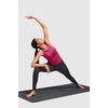 image:imageAlaroo Workout Tops for Women Sleeveless Racerback Tank TopsMedium Red