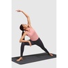 image:imageAlaroo Workout Tops for Women Sleeveless Racerback Tank TopsMilk Orange Pink