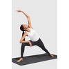 image:imageAlaroo Workout Tops for Women Sleeveless Racerback Tank TopsMilk White