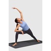 image:imageAlaroo Workout Tops for Women Sleeveless Racerback Tank TopsStill Water Blue