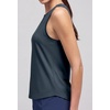 image:imageAlaroo Workout Tops for Women Summer Athletic Tank Tops Sleeveless Shirts Quick Dry Yoga Athletic Running Gym ClothesDusty Blue