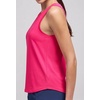 image:imageAlaroo Workout Tops for Women Summer Athletic Tank Tops Sleeveless Shirts Quick Dry Yoga Athletic Running Gym ClothesHot Pink