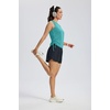 image:imageWomens Tank Tops Workout Tops for Women Pilates Outfits Gym Summer Clothes 2026Daqua