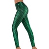01-green